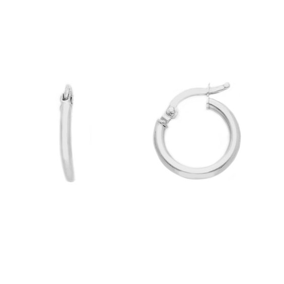 Orecchini Gioielleria Dossena  Donna in Oro 008646 - 008646